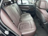 BMW X5 bei Sportwagen.expert - Abbildung (14 / 15)