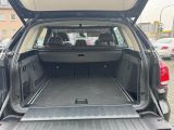 BMW X5 bei Sportwagen.expert - Abbildung (15 / 15)