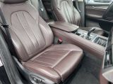 BMW X5 bei Sportwagen.expert - Abbildung (12 / 15)