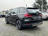 BMW X5 bei Sportwagen.expert - Abbildung (7 / 15)