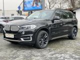 BMW X5 bei Sportwagen.expert - Abbildung (5 / 15)