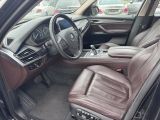 BMW X5 bei Sportwagen.expert - Abbildung (10 / 15)