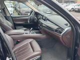 BMW X5 bei Sportwagen.expert - Abbildung (13 / 15)