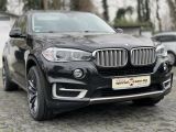 BMW X5 bei Sportwagen.expert - Abbildung (3 / 15)