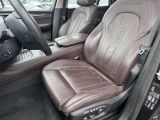 BMW X5 bei Sportwagen.expert - Abbildung (11 / 15)