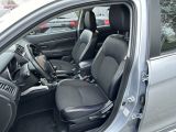 Citroen C4 Aircross bei Sportwagen.expert - Abbildung (10 / 15)