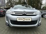 Citroen C4 Aircross bei Sportwagen.expert - Abbildung (5 / 15)