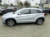 Citroen C4 Aircross bei Sportwagen.expert - Abbildung (8 / 15)