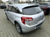 Citroen C4 Aircross bei Sportwagen.expert - Abbildung (15 / 15)