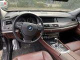 BMW 5er bei Sportwagen.expert - Abbildung (8 / 15)
