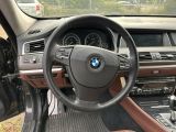 BMW 5er bei Sportwagen.expert - Abbildung (6 / 15)