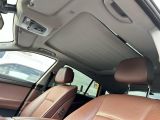 BMW 5er bei Sportwagen.expert - Abbildung (7 / 15)