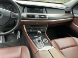 BMW 5er bei Sportwagen.expert - Abbildung (9 / 15)