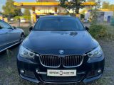 BMW 5er bei Sportwagen.expert - Abbildung (3 / 15)