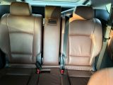 BMW 5er bei Sportwagen.expert - Abbildung (15 / 15)