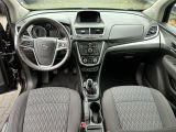 Opel Mokka bei Sportwagen.expert - Abbildung (11 / 15)