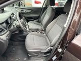 Opel Mokka bei Sportwagen.expert - Abbildung (15 / 15)