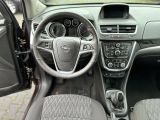 Opel Mokka bei Sportwagen.expert - Abbildung (12 / 15)