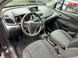 Opel Mokka bei Sportwagen.expert - Abbildung (10 / 15)