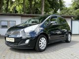 Kia Venga bei Sportwagen.expert - Abbildung (5 / 15)