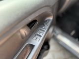 Kia Venga bei Sportwagen.expert - Abbildung (14 / 15)