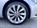 VW Passat CC bei Sportwagen.expert - Abbildung (10 / 15)
