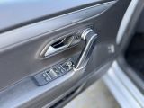 VW Passat CC bei Sportwagen.expert - Abbildung (13 / 15)