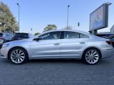 VW Passat CC bei Sportwagen.expert - Abbildung (5 / 15)