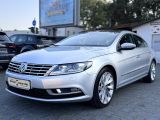 VW Passat CC bei Sportwagen.expert - Abbildung (4 / 15)