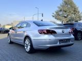 VW Passat CC bei Sportwagen.expert - Abbildung (6 / 15)