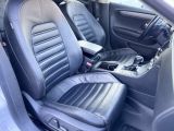 VW Passat CC bei Sportwagen.expert - Abbildung (15 / 15)