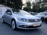 VW Passat CC bei Sportwagen.expert - Abbildung (2 / 15)
