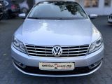 VW Passat CC bei Sportwagen.expert - Abbildung (3 / 15)