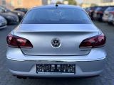VW Passat CC bei Sportwagen.expert - Abbildung (7 / 15)