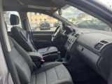 VW Touran bei Sportwagen.expert - Abbildung (10 / 15)