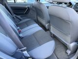 Toyota RAV 4 bei Sportwagen.expert - Abbildung (15 / 15)