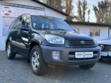 Toyota RAV 4 bei Sportwagen.expert - Abbildung (3 / 15)