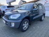 Toyota RAV 4 bei Sportwagen.expert - Abbildung (5 / 15)