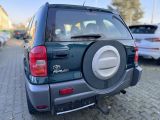 Toyota RAV 4 bei Sportwagen.expert - Abbildung (7 / 15)