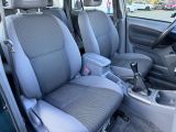 Toyota RAV 4 bei Sportwagen.expert - Abbildung (15 / 15)