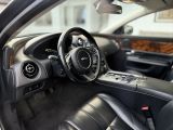 Jaguar XJ bei Sportwagen.expert - Abbildung (12 / 15)