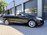Opel Astra bei Sportwagen.expert - Abbildung (11 / 15)