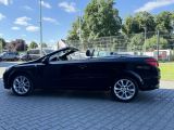 Opel Astra bei Sportwagen.expert - Abbildung (12 / 15)