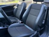Opel Astra bei Sportwagen.expert - Abbildung (14 / 15)