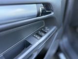 Opel Astra bei Sportwagen.expert - Abbildung (15 / 15)