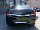 Opel Astra bei Sportwagen.expert - Abbildung (7 / 15)