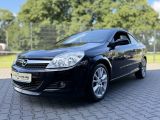 Opel Astra bei Sportwagen.expert - Abbildung (4 / 15)