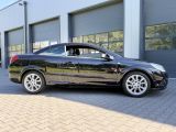 Opel Astra bei Sportwagen.expert - Abbildung (9 / 15)