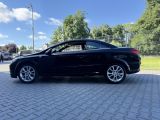 Opel Astra bei Sportwagen.expert - Abbildung (5 / 15)