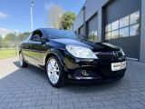 Opel Astra bei Sportwagen.expert - Abbildung (2 / 15)